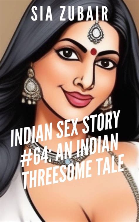 free indain sex videos|New Indian Sex Videos